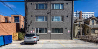 The Mariner Gallery 12