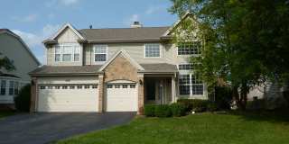 452 East Amherst Street Gallery 1