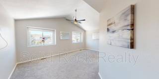 8450 Camfield Circle Gallery 13