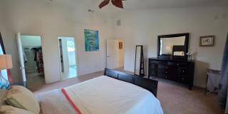 8418 GENEVA Road Gallery 14