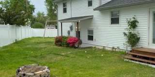600 MARLBORO Road Gallery 23