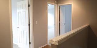 Beautiful 3-Bedroom 2-Story Home in Ridgefield for Rent - 1211 NE 168th St Gallery 29