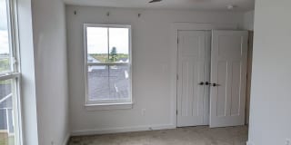 Gorgeous New Construction Home in Gambrill View Community available late July! Gallery 67