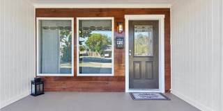 913 Estelle Ave Gallery 3