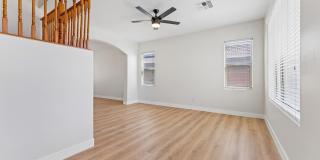 18024 W Maui Lane Gallery 8