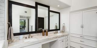10071 E GRAYTHORN Drive Gallery 12