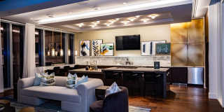 Josephine Gallery 35