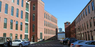 Junction Shop Lofts Gallery 18