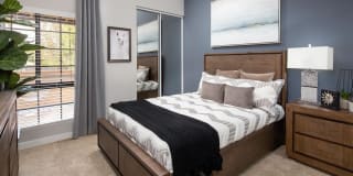 The Palmer Residences Gallery 23