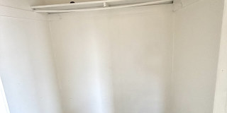 2905 Van Buren Place Gallery 3
