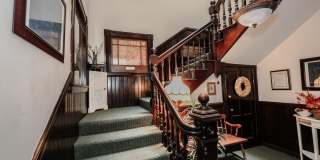 97 Bridge Street Gallery 17