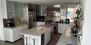 Modern Masterful Creation 4b 4b with most impressive views in Malibu Gallery 22