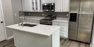 52 Claire Dr SE - B 52 Claire Dr SE - B Gallery 2