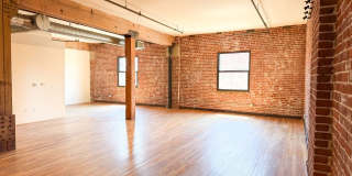 215 S Santa Fe Ave Gallery 7