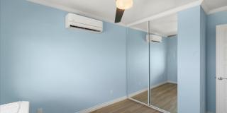102 Naulu Street Gallery 24