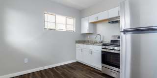 La Terraza Gallery 5