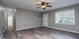 196 Park Ridge Place Gallery 8