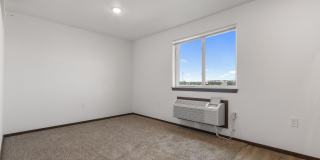 Whisper Creek Whisper Creek Gallery 19