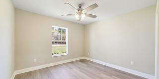 1336 W Cary Dr Gallery 9