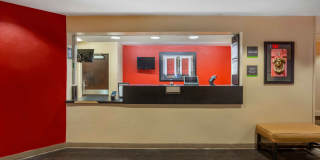 Salt Lake City - Union Park Gallery 10