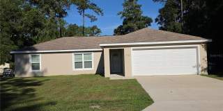 5436 NW 60TH Terrace Gallery 1