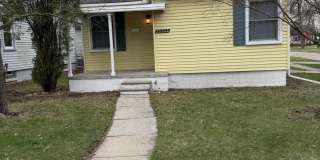 20202 Washtenaw Street Gallery 1