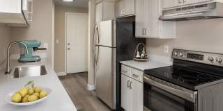 Avana Powell Valley Gallery 1