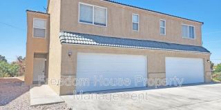 1080 Karen Court Gallery 1