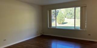 215 Brett Circle Gallery 3