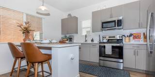 Brioso at the Bridges Gallery 24