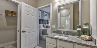 Vintage Amelia Island Apartments Gallery 47