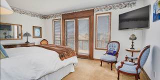 13565 Pyramid Drive Gallery 23