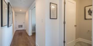 201 Main Street Gallery 21