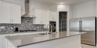 6020 Langreo Lane Gallery 45