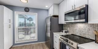 11210 W PUEBLO Court Gallery 15