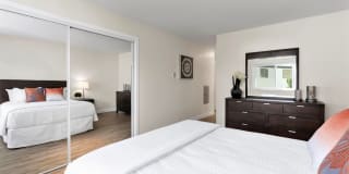 Parkway Terrace Gallery 11