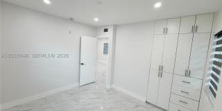 3392 NW 50th St Gallery 13