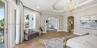 628 Coral Way Gallery 66