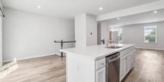 Lukas Park, Over 2000 Square Feet, Nearly New Build... Everything you want all in one! Come see for yourself! Gallery 17