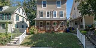 947 GLENBROOK Avenue Gallery 1