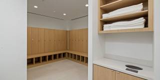 400H Apartments Gallery 29