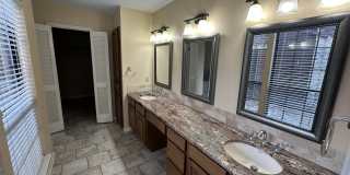 29769 GRAND TURF Gallery 12