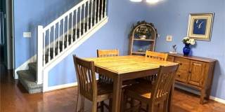 3825 45TH TERRACE W Gallery 5