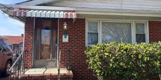 8 Rip Rap Road (King Street Estate) Hampton 23669 Gallery 1