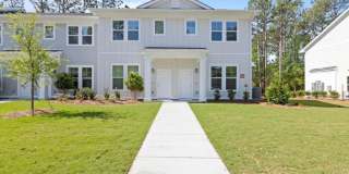 Riverwood Apartments and Townhomes Gallery 25