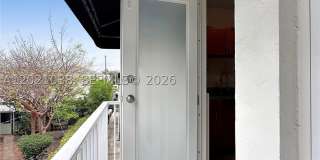 965 Bay Dr Gallery 14