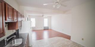 2422 POPLAR Street Gallery 4