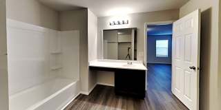 Spacious 4 Bed 2 Bath Home in Newcastle Schools! Spacious 4 Bed 2 Bath Home in Newcastle Schools! Gallery 10