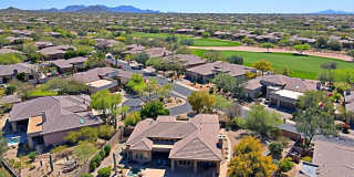 6280 E AMBER SUN Drive Gallery 51