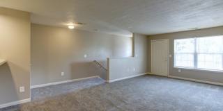Weatherly Ridge - Affordable Housing Gallery 4
